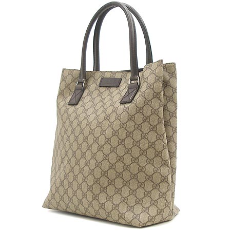 Gucci(����) 131220 GG�ΰ� PVC ��Ʈ�� �̹���2 - ���̺��� �߰���ǰ