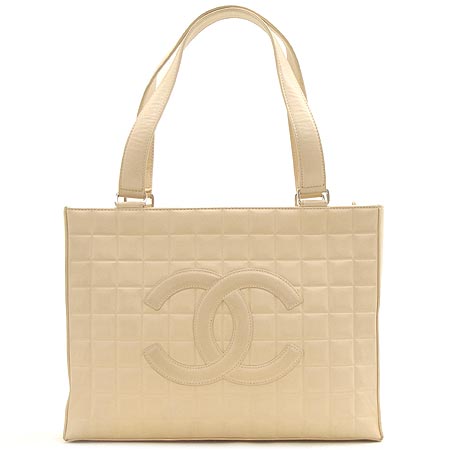 Chanel() ΰ  Ų  