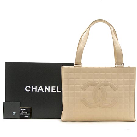 Chanel() ΰ  Ų   ̹2 - ̺ ߰ǰ
