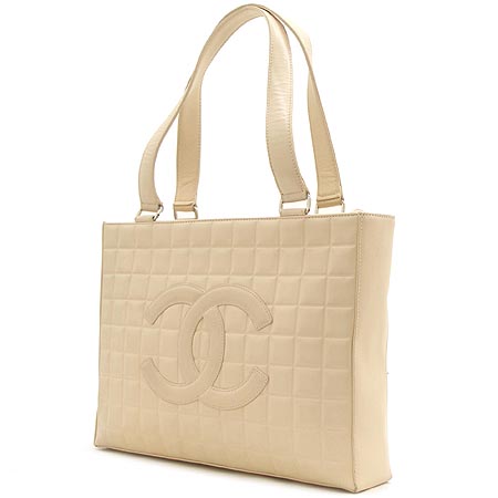 Chanel() ΰ  Ų   ̹3 - ̺ ߰ǰ