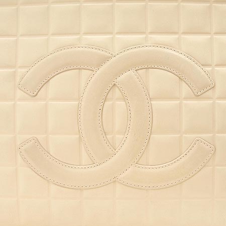 Chanel() ΰ  Ų   ̹4 - ̺ ߰ǰ