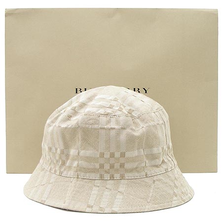 Burberry(������) ��� üũ �к긯 ������ �̹���2 - ���̺��� �߰���ǰ