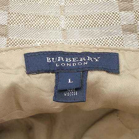 Burberry(������) ��� üũ �к긯 ������ �̹���3 - ���̺��� �߰���ǰ
