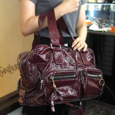 Chloe(���ο�) ������ ��Ƽ ���� ��Ʈ�� �̹���5 - ���̺��� �߰���ǰ