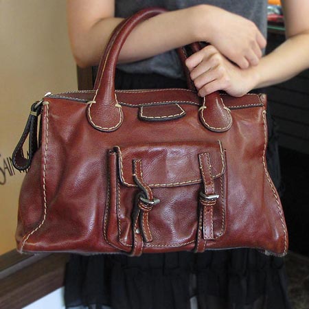 Chloe(���ο�) �̵� ��Ʈ�� �̹���5 - ���̺��� �߰���ǰ