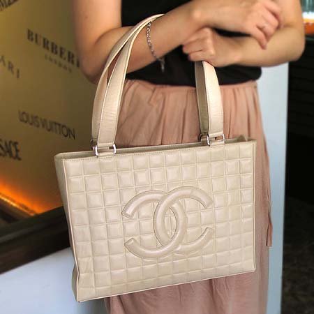 Chanel() ΰ  Ų   ̹5 - ̺ ߰ǰ