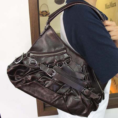 Dior(ũ����î���) 03 BM 0074 �۾������� ����� �̹���5 - ���̺��� �߰���ǰ