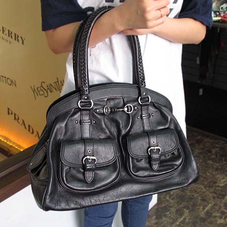 Dior(ũ����î���) CFK44547 �� ���� ���� ��Ʈ�� �̹���5 - ���̺��� �߰���ǰ