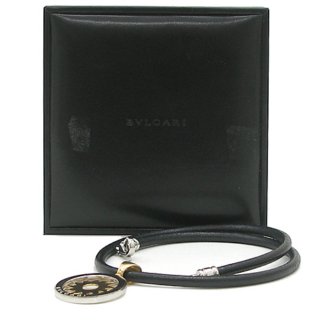 Bvlgari(�Ұ���) 18K �� ���Ʈ + ���� ����� [�б�������] �̹���2 - ���̺��� �߰���ǰ
