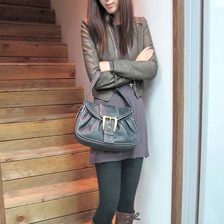 Celine(������) ��Ż ��Ʈ ��� ���� ��Ƽġ ����� �̹���4 - ���̺��� �߰���ǰ