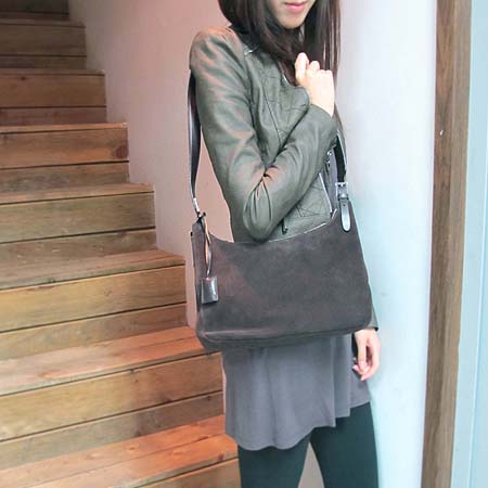 Bally(�߸�) LUCINDA �����̵� ����� �̹���5 - ���̺��� �߰���ǰ
