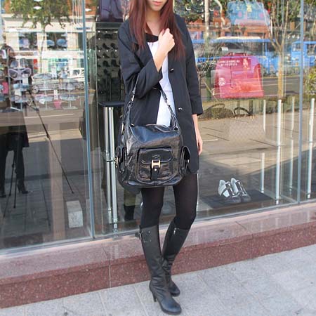 MICHAELKORS (����Ŭ�ھ) ��ÿ ������ ��Ƽ ���� ����� �̹���5 - ���̺��� �߰���ǰ