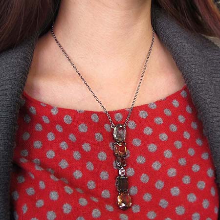Swarovski(���ͷκ꽺Ű) ť�� ����� �̹���5 - ���̺��� �߰���ǰ