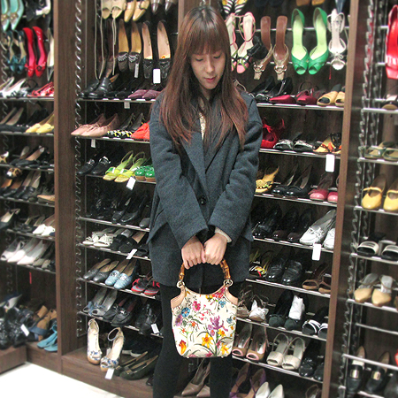 Gucci(����) 140203 ��� ��Ʈ�� �̹���4 - ���̺��� �߰���ǰ