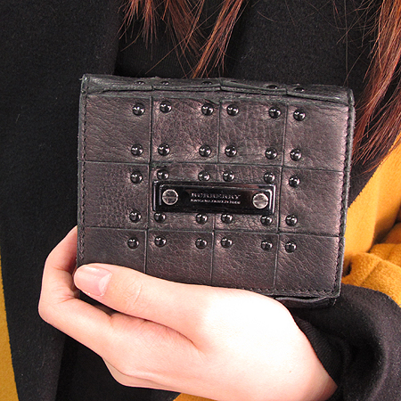 Burberry(������) ��Ż ¡ ��� ����� ���� ������ �̹���6 - ���̺��� �߰���ǰ