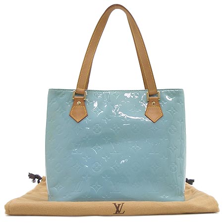 Louis Vuitton(���̺���) ������ �޽��� ����� [�б�������] �̹���2 - ���̺��� �߰���ǰ