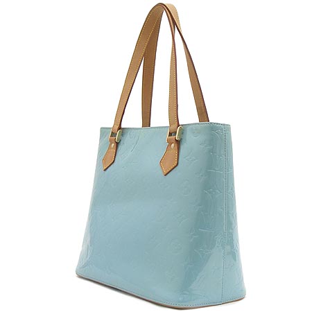 Louis Vuitton(���̺���) ������ �޽��� ����� [�б�������] �̹���3 - ���̺��� �߰���ǰ