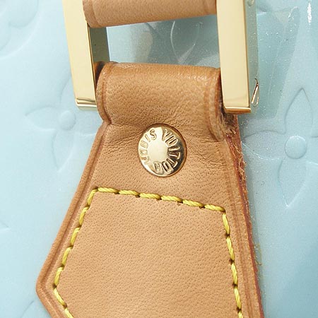Louis Vuitton(���̺���) ������ �޽��� ����� [�б�������] �̹���4 - ���̺��� �߰���ǰ