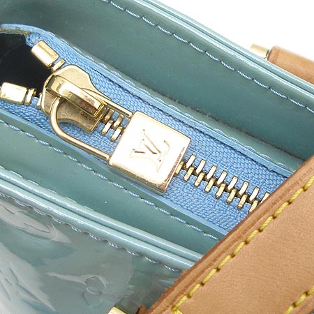 Louis Vuitton(���̺���) ������ �޽��� ����� [�б�������] �̹���5 - ���̺��� �߰���ǰ