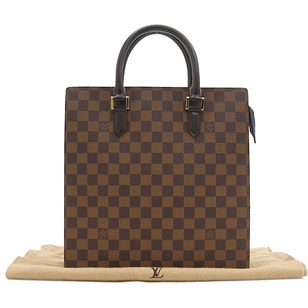Louis Vuitton(���̺���) N51145 �ٹ̿� ���Ͻ� ��Ʈ�� [�б�������] �̹���2 - ���̺��� �߰���ǰ