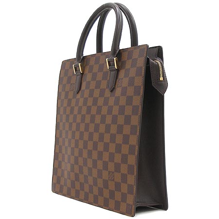 Louis Vuitton(���̺���) N51145 �ٹ̿� ���Ͻ� ��Ʈ�� [�б�������] �̹���3 - ���̺��� �߰���ǰ