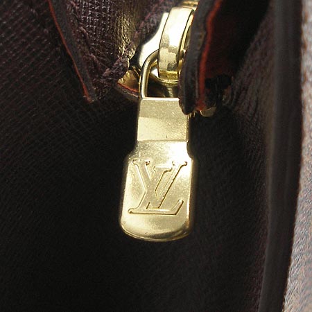 Louis Vuitton(���̺���) N51145 �ٹ̿� ���Ͻ� ��Ʈ�� [�б�������] �̹���4 - ���̺��� �߰���ǰ