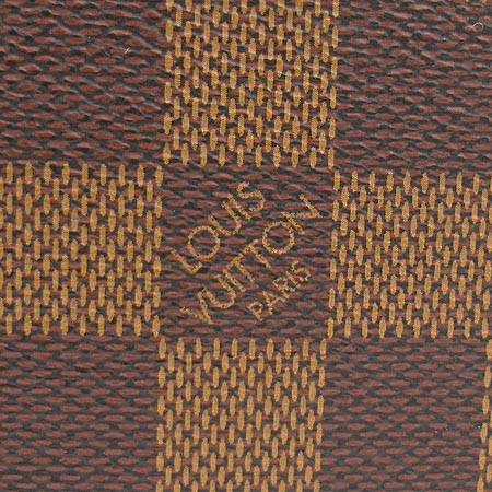 Louis Vuitton(���̺���) N51145 �ٹ̿� ���Ͻ� ��Ʈ�� [�б�������] �̹���5 - ���̺��� �߰���ǰ