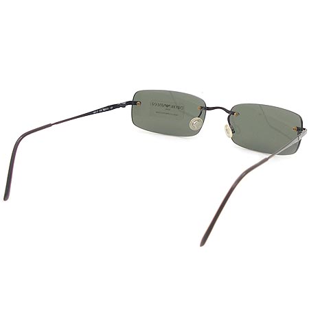 Armani(�Ƹ�����) 199-S 706. ���� ��Ż ���۶� �̹���3 - ���̺��� �߰���ǰ