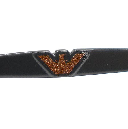 Armani(�Ƹ�����) 199-S 706. ���� ��Ż ���۶� �̹���4 - ���̺��� �߰���ǰ