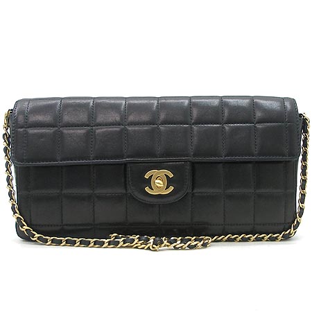 Chanel() ڹ Ŭ Ų  [б]
