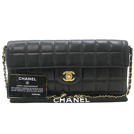 Chanel() ڹ Ŭ Ų  [б] ̹2 - ̺ ߰ǰ