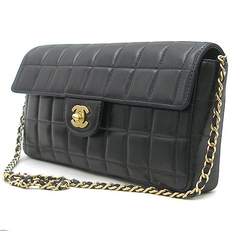 Chanel() ڹ Ŭ Ų  [б] ̹3 - ̺ ߰ǰ