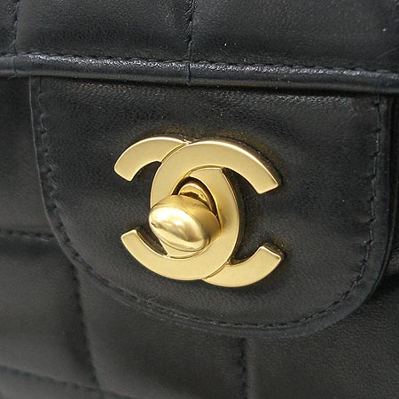 Chanel() ڹ Ŭ Ų  [б] ̹4 - ̺ ߰ǰ