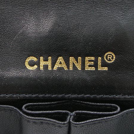 Chanel() ڹ Ŭ Ų  [б] ̹5 - ̺ ߰ǰ