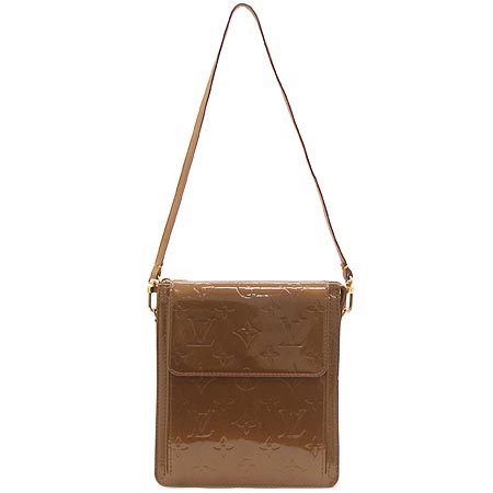 ���̺���  �����