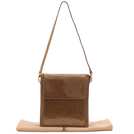 Louis Vuitton(���̺���) M95137 ������ ��Ʈ ����� [�б�������] �̹���2 - ���̺��� �߰���ǰ