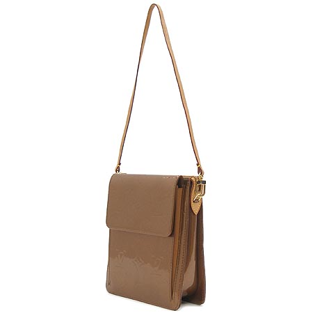 Louis Vuitton(���̺���) M95137 ������ ��Ʈ ����� [�б�������] �̹���3 - ���̺��� �߰���ǰ