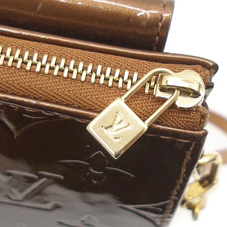 Louis Vuitton(���̺���) M95137 ������ ��Ʈ ����� [�б�������] �̹���5 - ���̺��� �߰���ǰ