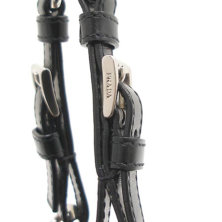Prada(�����) BR2656. IMPUNTURATO VIN ���� ü�� ����� �̹���4 - ���̺��� �߰���ǰ