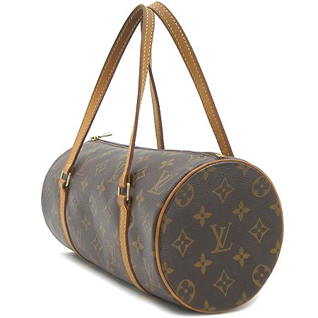 Louis Vuitton(���̺���) M51385 ���׷� ���ʷ� ����� [�б�������] �̹���2 - ���̺��� �߰���ǰ