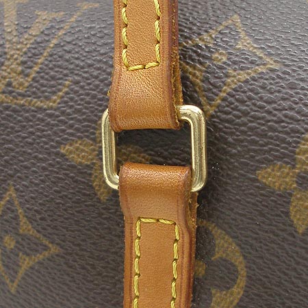Louis Vuitton(���̺���) M51385 ���׷� ���ʷ� ����� [�б�������] �̹���3 - ���̺��� �߰���ǰ