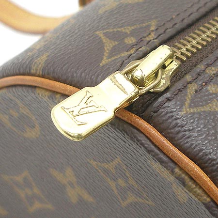 Louis Vuitton(���̺���) M51385 ���׷� ���ʷ� ����� [�б�������] �̹���4 - ���̺��� �߰���ǰ