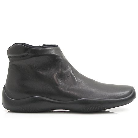 Prada(�����) ¤�� �߸� ����Ŀ�� �̹���4 - ���̺��� �߰���ǰ