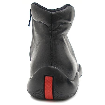 Prada(�����) ¤�� �߸� ����Ŀ�� �̹���5 - ���̺��� �߰���ǰ