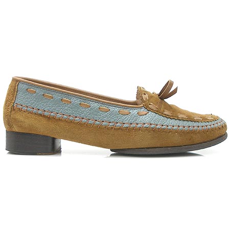 Ferragamo(��󰡸�) SMILE �����̵� ��Ƽġ ���� ��� ������ ���� ���� �̹���4 - ���̺��� �߰���ǰ