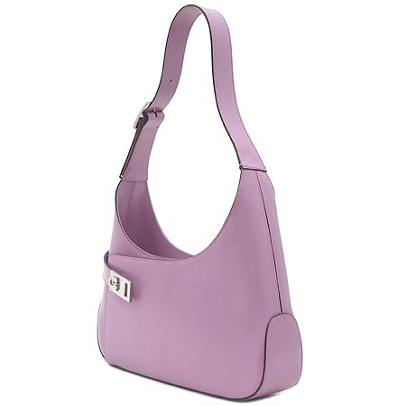Ferragamo(��󰡸�) 21 0170. ���� ��ġ�� ��ũ��ũ ����� �̹���3 - ���̺��� �߰���ǰ