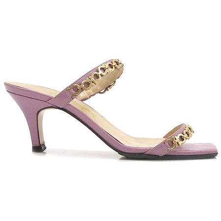 Ferragamo(��󰡸�) ROMEA ���� ��ġ�� ��ũ ���� ������ ���� �̹���4 - ���̺��� �߰���ǰ
