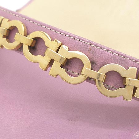 Ferragamo(��󰡸�) ROMEA ���� ��ġ�� ��ũ ���� ������ ���� �̹���5 - ���̺��� �߰���ǰ