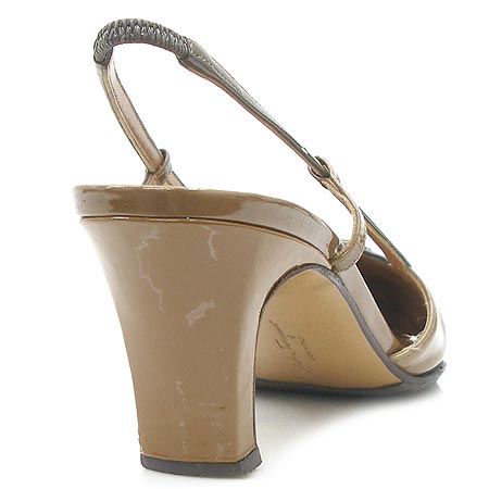 Ferragamo(��󰡸�) PARER ���� �̴ϼ� ��ġ�� ������ ������ ������ ���� �̹���5 - ���̺��� �߰���ǰ