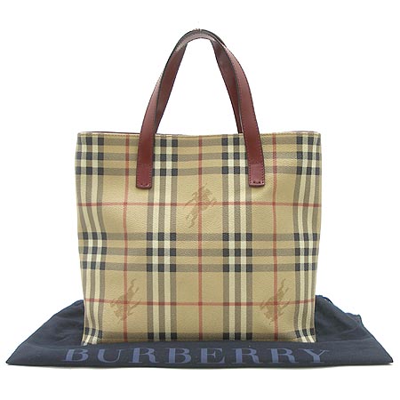 Burberry(������) Ŭ���� �ٰ� ��Ʈ�� �̹���2 - ���̺��� �߰���ǰ